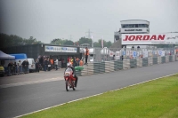 Mallory-park-Leicestershire;Mallory-park-photographs;Motorcycle-action-photographs;classic-bikes;event-digital-images;eventdigitalimages;mallory-park;no-limits-trackday;peter-wileman-photography;vintage-bikes;vintage-motorcycles;vmcc-festival-1000-bikes