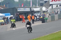 Mallory-park-Leicestershire;Mallory-park-photographs;Motorcycle-action-photographs;classic-bikes;event-digital-images;eventdigitalimages;mallory-park;no-limits-trackday;peter-wileman-photography;vintage-bikes;vintage-motorcycles;vmcc-festival-1000-bikes