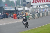 Mallory-park-Leicestershire;Mallory-park-photographs;Motorcycle-action-photographs;classic-bikes;event-digital-images;eventdigitalimages;mallory-park;no-limits-trackday;peter-wileman-photography;vintage-bikes;vintage-motorcycles;vmcc-festival-1000-bikes