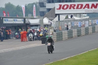 Mallory-park-Leicestershire;Mallory-park-photographs;Motorcycle-action-photographs;classic-bikes;event-digital-images;eventdigitalimages;mallory-park;no-limits-trackday;peter-wileman-photography;vintage-bikes;vintage-motorcycles;vmcc-festival-1000-bikes