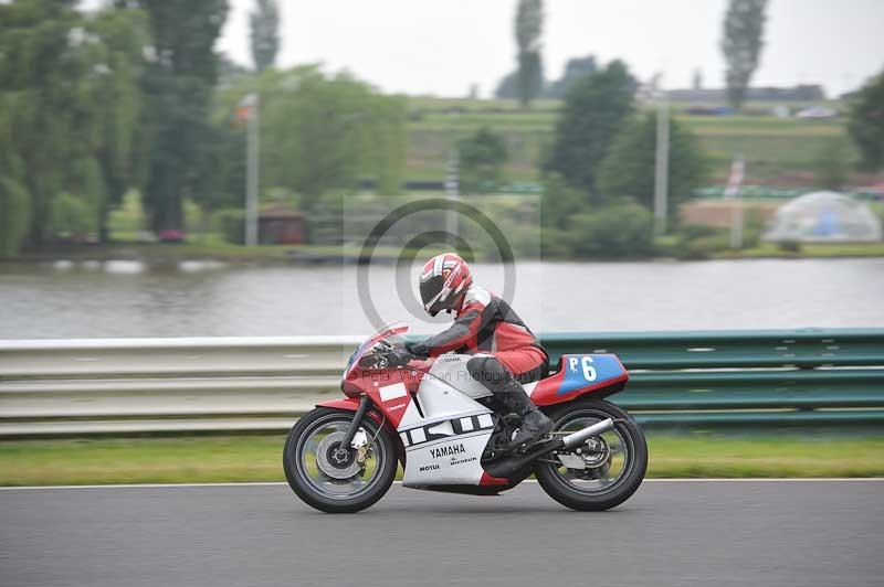 Mallory park Leicestershire;Mallory park photographs;Motorcycle action photographs;classic bikes;event digital images;eventdigitalimages;mallory park;no limits trackday;peter wileman photography;vintage bikes;vintage motorcycles;vmcc festival 1000 bikes