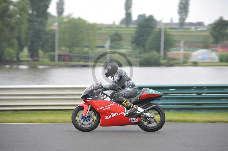 Mallory park Leicestershire;Mallory park photographs;Motorcycle action photographs;classic bikes;event digital images;eventdigitalimages;mallory park;no limits trackday;peter wileman photography;vintage bikes;vintage motorcycles;vmcc festival 1000 bikes