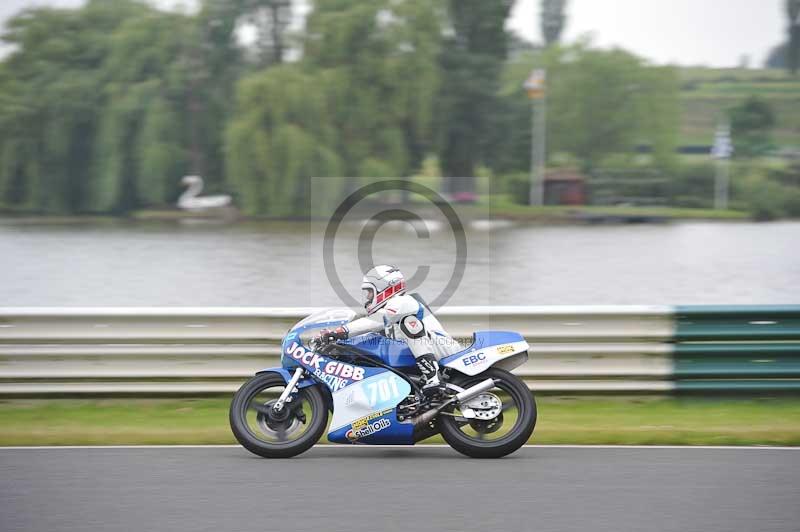 Mallory park Leicestershire;Mallory park photographs;Motorcycle action photographs;classic bikes;event digital images;eventdigitalimages;mallory park;no limits trackday;peter wileman photography;vintage bikes;vintage motorcycles;vmcc festival 1000 bikes