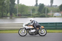 Mallory-park-Leicestershire;Mallory-park-photographs;Motorcycle-action-photographs;classic-bikes;event-digital-images;eventdigitalimages;mallory-park;no-limits-trackday;peter-wileman-photography;vintage-bikes;vintage-motorcycles;vmcc-festival-1000-bikes