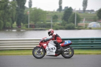 Mallory-park-Leicestershire;Mallory-park-photographs;Motorcycle-action-photographs;classic-bikes;event-digital-images;eventdigitalimages;mallory-park;no-limits-trackday;peter-wileman-photography;vintage-bikes;vintage-motorcycles;vmcc-festival-1000-bikes