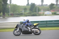 Mallory-park-Leicestershire;Mallory-park-photographs;Motorcycle-action-photographs;classic-bikes;event-digital-images;eventdigitalimages;mallory-park;no-limits-trackday;peter-wileman-photography;vintage-bikes;vintage-motorcycles;vmcc-festival-1000-bikes