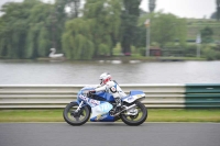 Mallory-park-Leicestershire;Mallory-park-photographs;Motorcycle-action-photographs;classic-bikes;event-digital-images;eventdigitalimages;mallory-park;no-limits-trackday;peter-wileman-photography;vintage-bikes;vintage-motorcycles;vmcc-festival-1000-bikes