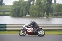 Mallory-park-Leicestershire;Mallory-park-photographs;Motorcycle-action-photographs;classic-bikes;event-digital-images;eventdigitalimages;mallory-park;no-limits-trackday;peter-wileman-photography;vintage-bikes;vintage-motorcycles;vmcc-festival-1000-bikes