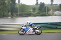 Mallory-park-Leicestershire;Mallory-park-photographs;Motorcycle-action-photographs;classic-bikes;event-digital-images;eventdigitalimages;mallory-park;no-limits-trackday;peter-wileman-photography;vintage-bikes;vintage-motorcycles;vmcc-festival-1000-bikes