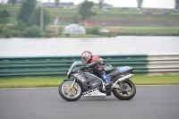 Mallory-park-Leicestershire;Mallory-park-photographs;Motorcycle-action-photographs;classic-bikes;event-digital-images;eventdigitalimages;mallory-park;no-limits-trackday;peter-wileman-photography;vintage-bikes;vintage-motorcycles;vmcc-festival-1000-bikes