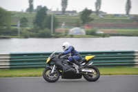 Mallory-park-Leicestershire;Mallory-park-photographs;Motorcycle-action-photographs;classic-bikes;event-digital-images;eventdigitalimages;mallory-park;no-limits-trackday;peter-wileman-photography;vintage-bikes;vintage-motorcycles;vmcc-festival-1000-bikes