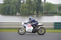 Mallory-park-Leicestershire;Mallory-park-photographs;Motorcycle-action-photographs;classic-bikes;event-digital-images;eventdigitalimages;mallory-park;no-limits-trackday;peter-wileman-photography;vintage-bikes;vintage-motorcycles;vmcc-festival-1000-bikes