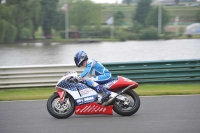 Mallory-park-Leicestershire;Mallory-park-photographs;Motorcycle-action-photographs;classic-bikes;event-digital-images;eventdigitalimages;mallory-park;no-limits-trackday;peter-wileman-photography;vintage-bikes;vintage-motorcycles;vmcc-festival-1000-bikes