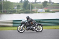 Mallory-park-Leicestershire;Mallory-park-photographs;Motorcycle-action-photographs;classic-bikes;event-digital-images;eventdigitalimages;mallory-park;no-limits-trackday;peter-wileman-photography;vintage-bikes;vintage-motorcycles;vmcc-festival-1000-bikes