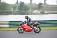 Mallory-park-Leicestershire;Mallory-park-photographs;Motorcycle-action-photographs;classic-bikes;event-digital-images;eventdigitalimages;mallory-park;no-limits-trackday;peter-wileman-photography;vintage-bikes;vintage-motorcycles;vmcc-festival-1000-bikes