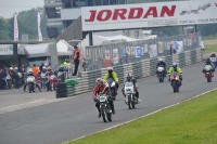 Mallory-park-Leicestershire;Mallory-park-photographs;Motorcycle-action-photographs;classic-bikes;event-digital-images;eventdigitalimages;mallory-park;no-limits-trackday;peter-wileman-photography;vintage-bikes;vintage-motorcycles;vmcc-festival-1000-bikes