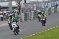 Mallory-park-Leicestershire;Mallory-park-photographs;Motorcycle-action-photographs;classic-bikes;event-digital-images;eventdigitalimages;mallory-park;no-limits-trackday;peter-wileman-photography;vintage-bikes;vintage-motorcycles;vmcc-festival-1000-bikes