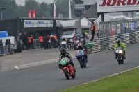 Mallory-park-Leicestershire;Mallory-park-photographs;Motorcycle-action-photographs;classic-bikes;event-digital-images;eventdigitalimages;mallory-park;no-limits-trackday;peter-wileman-photography;vintage-bikes;vintage-motorcycles;vmcc-festival-1000-bikes