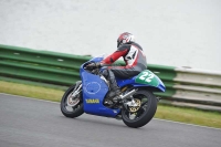 Mallory-park-Leicestershire;Mallory-park-photographs;Motorcycle-action-photographs;classic-bikes;event-digital-images;eventdigitalimages;mallory-park;no-limits-trackday;peter-wileman-photography;vintage-bikes;vintage-motorcycles;vmcc-festival-1000-bikes