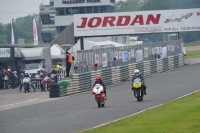 Mallory-park-Leicestershire;Mallory-park-photographs;Motorcycle-action-photographs;classic-bikes;event-digital-images;eventdigitalimages;mallory-park;no-limits-trackday;peter-wileman-photography;vintage-bikes;vintage-motorcycles;vmcc-festival-1000-bikes