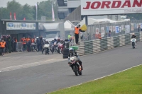 Mallory-park-Leicestershire;Mallory-park-photographs;Motorcycle-action-photographs;classic-bikes;event-digital-images;eventdigitalimages;mallory-park;no-limits-trackday;peter-wileman-photography;vintage-bikes;vintage-motorcycles;vmcc-festival-1000-bikes