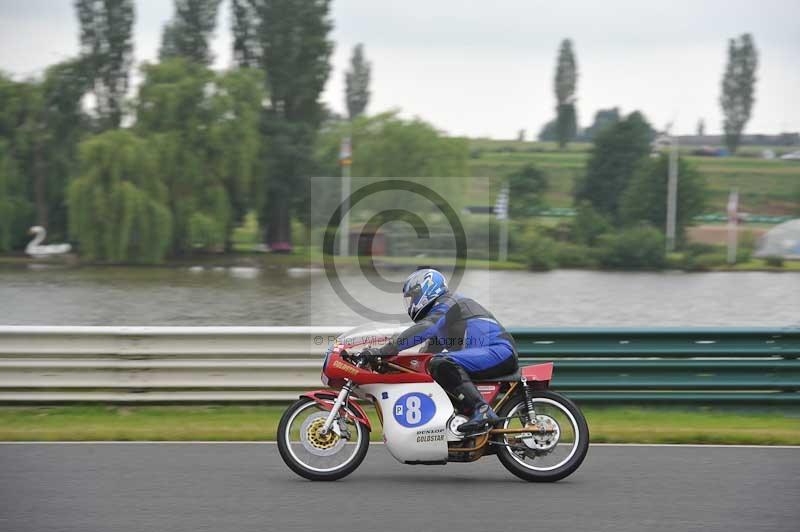 Mallory park Leicestershire;Mallory park photographs;Motorcycle action photographs;classic bikes;event digital images;eventdigitalimages;mallory park;no limits trackday;peter wileman photography;vintage bikes;vintage motorcycles;vmcc festival 1000 bikes