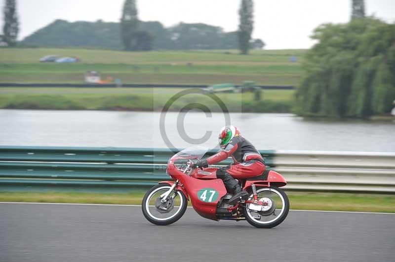 Mallory park Leicestershire;Mallory park photographs;Motorcycle action photographs;classic bikes;event digital images;eventdigitalimages;mallory park;no limits trackday;peter wileman photography;vintage bikes;vintage motorcycles;vmcc festival 1000 bikes