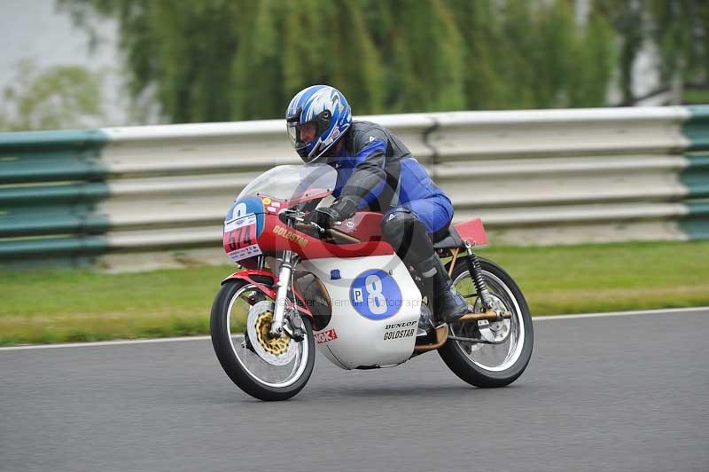 Mallory park Leicestershire;Mallory park photographs;Motorcycle action photographs;classic bikes;event digital images;eventdigitalimages;mallory park;no limits trackday;peter wileman photography;vintage bikes;vintage motorcycles;vmcc festival 1000 bikes