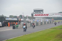 Mallory-park-Leicestershire;Mallory-park-photographs;Motorcycle-action-photographs;classic-bikes;event-digital-images;eventdigitalimages;mallory-park;no-limits-trackday;peter-wileman-photography;vintage-bikes;vintage-motorcycles;vmcc-festival-1000-bikes