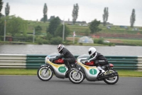 Mallory-park-Leicestershire;Mallory-park-photographs;Motorcycle-action-photographs;classic-bikes;event-digital-images;eventdigitalimages;mallory-park;no-limits-trackday;peter-wileman-photography;vintage-bikes;vintage-motorcycles;vmcc-festival-1000-bikes