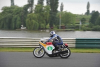 Mallory-park-Leicestershire;Mallory-park-photographs;Motorcycle-action-photographs;classic-bikes;event-digital-images;eventdigitalimages;mallory-park;no-limits-trackday;peter-wileman-photography;vintage-bikes;vintage-motorcycles;vmcc-festival-1000-bikes