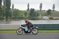 Mallory-park-Leicestershire;Mallory-park-photographs;Motorcycle-action-photographs;classic-bikes;event-digital-images;eventdigitalimages;mallory-park;no-limits-trackday;peter-wileman-photography;vintage-bikes;vintage-motorcycles;vmcc-festival-1000-bikes