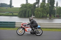 Mallory-park-Leicestershire;Mallory-park-photographs;Motorcycle-action-photographs;classic-bikes;event-digital-images;eventdigitalimages;mallory-park;no-limits-trackday;peter-wileman-photography;vintage-bikes;vintage-motorcycles;vmcc-festival-1000-bikes