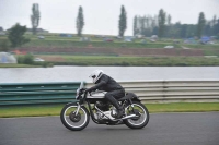 Mallory-park-Leicestershire;Mallory-park-photographs;Motorcycle-action-photographs;classic-bikes;event-digital-images;eventdigitalimages;mallory-park;no-limits-trackday;peter-wileman-photography;vintage-bikes;vintage-motorcycles;vmcc-festival-1000-bikes