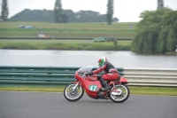 Mallory-park-Leicestershire;Mallory-park-photographs;Motorcycle-action-photographs;classic-bikes;event-digital-images;eventdigitalimages;mallory-park;no-limits-trackday;peter-wileman-photography;vintage-bikes;vintage-motorcycles;vmcc-festival-1000-bikes