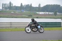 Mallory-park-Leicestershire;Mallory-park-photographs;Motorcycle-action-photographs;classic-bikes;event-digital-images;eventdigitalimages;mallory-park;no-limits-trackday;peter-wileman-photography;vintage-bikes;vintage-motorcycles;vmcc-festival-1000-bikes