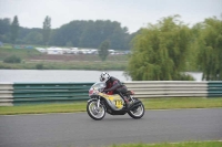 Mallory-park-Leicestershire;Mallory-park-photographs;Motorcycle-action-photographs;classic-bikes;event-digital-images;eventdigitalimages;mallory-park;no-limits-trackday;peter-wileman-photography;vintage-bikes;vintage-motorcycles;vmcc-festival-1000-bikes