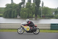 Mallory-park-Leicestershire;Mallory-park-photographs;Motorcycle-action-photographs;classic-bikes;event-digital-images;eventdigitalimages;mallory-park;no-limits-trackday;peter-wileman-photography;vintage-bikes;vintage-motorcycles;vmcc-festival-1000-bikes