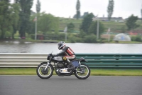 Mallory-park-Leicestershire;Mallory-park-photographs;Motorcycle-action-photographs;classic-bikes;event-digital-images;eventdigitalimages;mallory-park;no-limits-trackday;peter-wileman-photography;vintage-bikes;vintage-motorcycles;vmcc-festival-1000-bikes