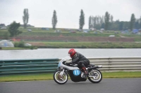 Mallory-park-Leicestershire;Mallory-park-photographs;Motorcycle-action-photographs;classic-bikes;event-digital-images;eventdigitalimages;mallory-park;no-limits-trackday;peter-wileman-photography;vintage-bikes;vintage-motorcycles;vmcc-festival-1000-bikes