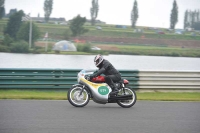 Mallory-park-Leicestershire;Mallory-park-photographs;Motorcycle-action-photographs;classic-bikes;event-digital-images;eventdigitalimages;mallory-park;no-limits-trackday;peter-wileman-photography;vintage-bikes;vintage-motorcycles;vmcc-festival-1000-bikes