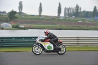 Mallory-park-Leicestershire;Mallory-park-photographs;Motorcycle-action-photographs;classic-bikes;event-digital-images;eventdigitalimages;mallory-park;no-limits-trackday;peter-wileman-photography;vintage-bikes;vintage-motorcycles;vmcc-festival-1000-bikes