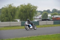 Mallory-park-Leicestershire;Mallory-park-photographs;Motorcycle-action-photographs;classic-bikes;event-digital-images;eventdigitalimages;mallory-park;no-limits-trackday;peter-wileman-photography;vintage-bikes;vintage-motorcycles;vmcc-festival-1000-bikes