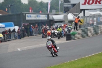 Mallory-park-Leicestershire;Mallory-park-photographs;Motorcycle-action-photographs;classic-bikes;event-digital-images;eventdigitalimages;mallory-park;no-limits-trackday;peter-wileman-photography;vintage-bikes;vintage-motorcycles;vmcc-festival-1000-bikes