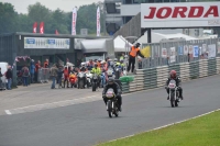 Mallory-park-Leicestershire;Mallory-park-photographs;Motorcycle-action-photographs;classic-bikes;event-digital-images;eventdigitalimages;mallory-park;no-limits-trackday;peter-wileman-photography;vintage-bikes;vintage-motorcycles;vmcc-festival-1000-bikes