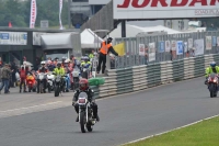 Mallory-park-Leicestershire;Mallory-park-photographs;Motorcycle-action-photographs;classic-bikes;event-digital-images;eventdigitalimages;mallory-park;no-limits-trackday;peter-wileman-photography;vintage-bikes;vintage-motorcycles;vmcc-festival-1000-bikes