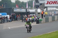 Mallory-park-Leicestershire;Mallory-park-photographs;Motorcycle-action-photographs;classic-bikes;event-digital-images;eventdigitalimages;mallory-park;no-limits-trackday;peter-wileman-photography;vintage-bikes;vintage-motorcycles;vmcc-festival-1000-bikes