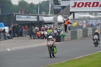 Mallory-park-Leicestershire;Mallory-park-photographs;Motorcycle-action-photographs;classic-bikes;event-digital-images;eventdigitalimages;mallory-park;no-limits-trackday;peter-wileman-photography;vintage-bikes;vintage-motorcycles;vmcc-festival-1000-bikes