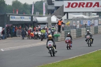 Mallory-park-Leicestershire;Mallory-park-photographs;Motorcycle-action-photographs;classic-bikes;event-digital-images;eventdigitalimages;mallory-park;no-limits-trackday;peter-wileman-photography;vintage-bikes;vintage-motorcycles;vmcc-festival-1000-bikes