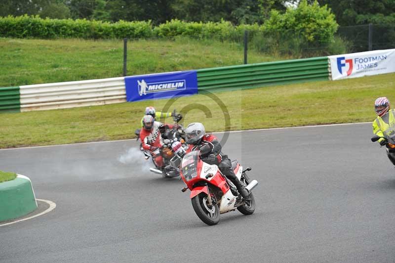 Mallory park Leicestershire;Mallory park photographs;Motorcycle action photographs;classic bikes;event digital images;eventdigitalimages;mallory park;no limits trackday;peter wileman photography;vintage bikes;vintage motorcycles;vmcc festival 1000 bikes